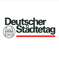 deutschSt