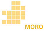Moro