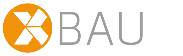 XBau