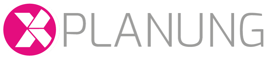 XPlanung