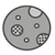 icon02