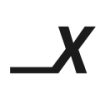 XRepository