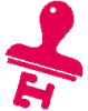 Icon Testdaten
