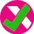 Icon_Validator