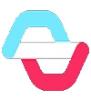 logo_opencode (1)